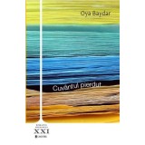 Cuvantul pierdut | Oza Bazdar