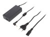 &Icirc;ncărcător Laptop 19V 3,42A 65W, QOLTEC