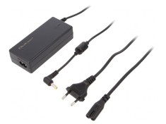 Incarcator Laptop 19V 3,42A 65W foto