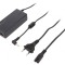 &Icirc;ncărcător Laptop 19V 3,42A 65W