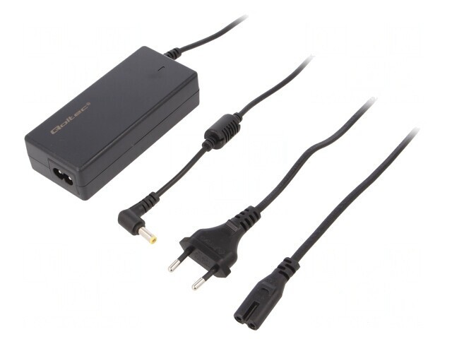 &Icirc;ncărcător Laptop 19V 3,42A 65W