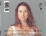 Under The Pink | Tori Amos