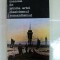 MANUAL DE ISTORIA ARTEI CLASICISMUL ROMANTISMUL- G.OPRESCU-BUC. 1986