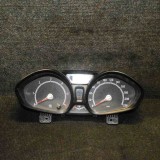 Ceas Bord Ford Fiesta VI 2008-2012 OEM 8A6T-10849-XF Original Second Hand Garantie