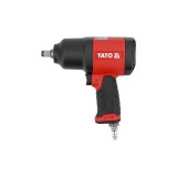 Cheie de impact 1/2&quot; 1800 nm Yato YT-09546