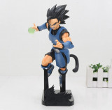 Figurina Shallot Dragon Ball Legends Z 25 cm anime