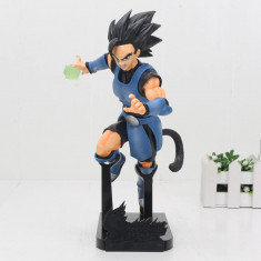 Figurina Shallot Dragon Ball Legends Z 25 cm anime