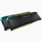 Memorie RAM Corsair Vengeance RGB RS 32GB DDR4 3200MHz CL16