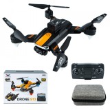Drona RC, cu 2 camere, Oem