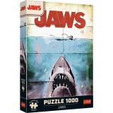 PUZZLE TREFL 1000 PREMIUM PLUS FALCI