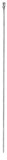 Tija Lunga Sistem de Franare tip &quot;R&quot; Cod:421831230RM