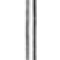Tija Lunga Sistem de Franare tip &quot;R&quot; Cod:421831230RM