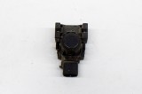 Senzor de parcare spate MAZDA 6 Estate GJ, GL 2015 OEM: KD47-67UC1 | 11662387