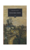 &Icirc;nt&acirc;lnire tarzie - Hardcover - Nicolae Velea - Art