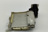 Modul de confort TOYOTA PRIUS _W3_ 2014 OEM: 82730-47520 | 32026588
