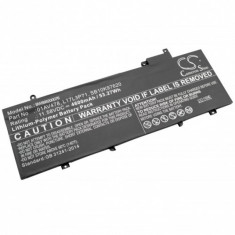 Acumulator pentru lenovo thinkpad t480s u.a. 4600mah, , foto