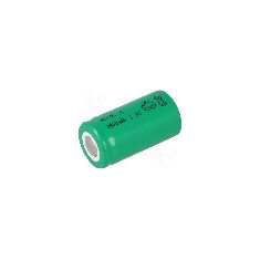 Acumulator SubC, 1.2V, 2400mAh, Ni-MH, JJJ - J-SC2400