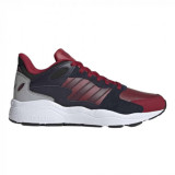 Adidas Crazychaos