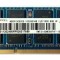 Memorie RAMAXEL sodimm 8Gb DDR3 PC3L-12800S 1600Mhz 1.35V