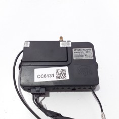 Sistem satelit Mercedes-Benz E-Class W211 2002-2006 A0600076R