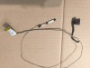 Cablu display lvds HP ENVY 17-k251na 17-K &amp; Pavilion 17-F 17-F037CL DDY17ALC010 DDY17ALC000 + camera web