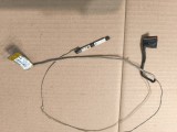 cablu display lvds HP ENVY 17-k251na 17-K &amp; Pavilion 17-F 17-F037CL DDY17ALC010 DDY17ALC000 + camera web