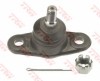 Pivot HYUNDAI ACCENT III limuzina (MC) (2005 - 2010) TRW JBJ1066
