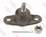 Pivot HYUNDAI ACCENT III limuzina (MC) (2005 - 2010) TRW JBJ1066