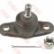 Pivot HYUNDAI ACCENT III limuzina (MC) (2005 - 2010) TRW JBJ1066