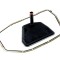 Filtru transmisie Cutie De Viteze 6hp26, 09e Audi A8 2002-2010, S6 2006-2011, Vw Phaeton 2002-2006, NTY FSF-AU-001