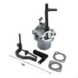 Cumpara ieftin Carburator Briggs-Stratton 591378, 699966, 699958, Ronex