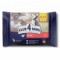 Club 4 Paws Hrana umeda catei - curcan, set 5+1, 6 80 g