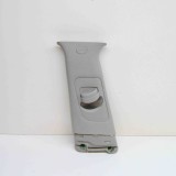 Ornament Stal B Stanga Kia Niro 2022-Prezent OEM 85734G5000 85831G5000 Original