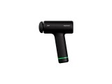 Pistol masaj cu vibratie Hypervolt 3 Hyperice