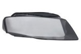 Lentila,far AUDI A4 B8 Avant (8K5) (2007 - 2017) BLIC 5410-25-0052106P