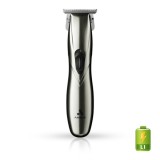 Cumpara ieftin Masina contur ANDIS - SLIM LINE PRO II - 6.000 SPM - fara fir - Chrome