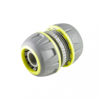 Mufa inadire furtun Luxe, 1/2&amp;quot;, Gardex 404101 foto