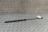 Amortizor capota dreapta față AUDI A5 Avant 2024 OEM: 8B3823359 | 31879001