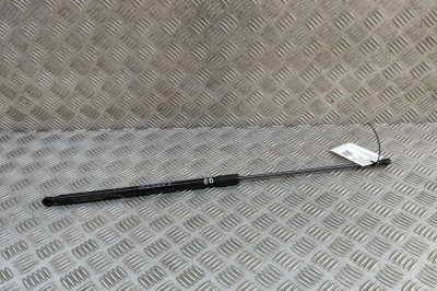 Amortizor capota dreapta față AUDI A5 Avant 2024 OEM: 8B3823359 | 31879001 foto