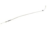 Cablu fr&acirc;nă de m&acirc;nă MERCEDES-BENZ CLS C218 2011 OEM: A2124200885 11719174
