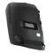 Parte laterala bara , colt lateral flaps fata, dreapta Citroen Jumper (250), 09.2006-08.2014, Fiat Ducato (250), 09.2006-08.2014, Peugeot Boxer (250)