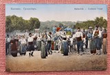 Cumpara ieftin Balcic. Culesul viilor. Editie color de Constantin Racef, Balcic - Necirculata