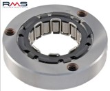Cuplaj electromotor (bendix) Honda Dylan - SH &ndash; Pantheon &ndash; Kymco Dink - Downtown - People S - X Citing - Maxxer 4T 125-300cc