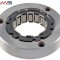 Cuplaj electromotor (bendix) Honda Dylan - SH &ndash; Pantheon &ndash; Kymco Dink - Downtown - People S - X Citing - Maxxer 4T 125-300cc