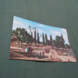 Cumpara ieftin CARTE POSTALA ORADEA BAILE VICTORIA CIRCULATA