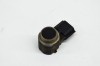 Senzor de parcare spate RENAULT ZOE BFM_ 2016 OEM: 284429097R 13648777