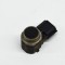 Senzor de parcare spate RENAULT ZOE BFM_ 2016 OEM: 284429097R 13648777