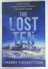 THE LOST TEN by HARRY SIDEBOTTOM , 2019