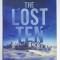 THE LOST TEN by HARRY SIDEBOTTOM , 2019