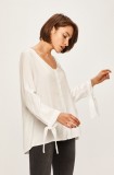 Answear - Bluza